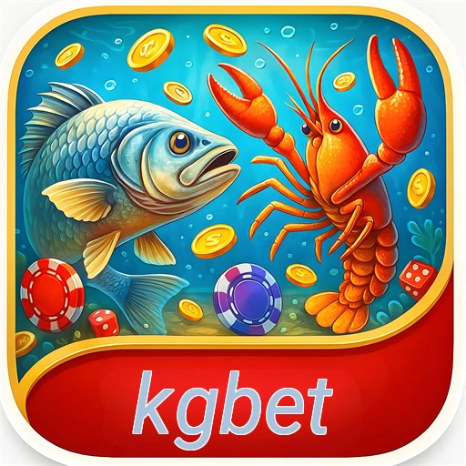 kgbet.com