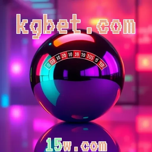 kgbet.com: Os Melhores Recursos para Apostas no Brasil