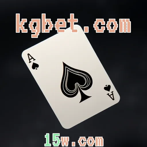 kgbet.com: Vantagens da Seção de Depósitos Para Você Apostar Hoje Mesmo!