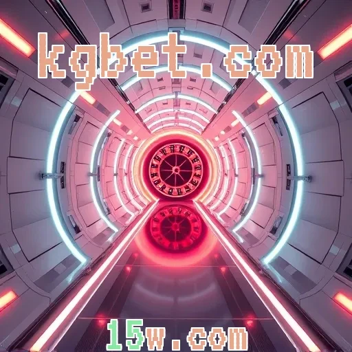 kgbet.com: Como a Ajuda Melhora sua Experiência de Jogos Online
