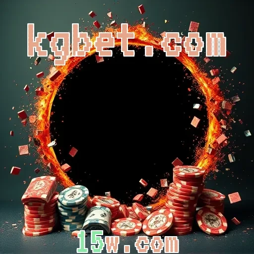 kgbet.com Revolucionando Jogos com a Seção Alta Roda
