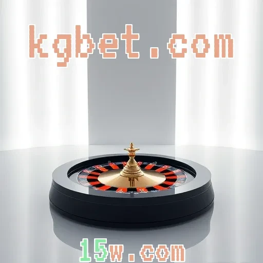 kgbet.com: Os Melhores Recursos para Saques Rápidos e Seguros