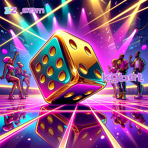Apostas Inteligentes: KGBet Revoluciona o Jogo Online