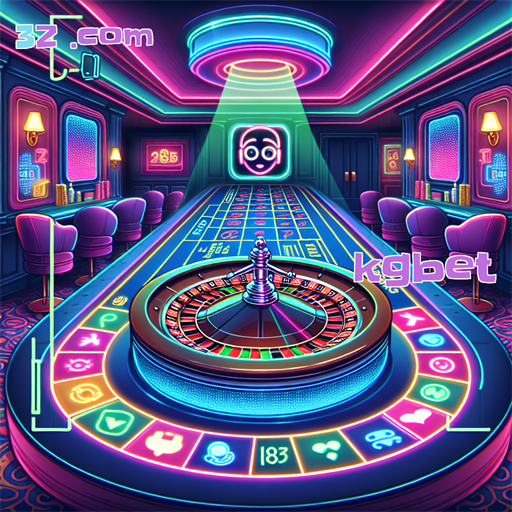Bônus Fantásticos que Transformam sua Experiência na KGBet